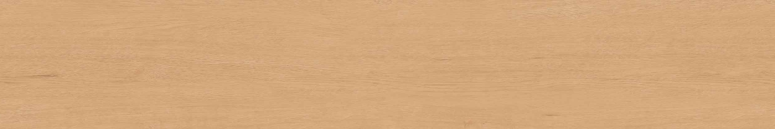 Плитка из керамогранита cw04 19,4х120х10 непол.рект. (керамический гранит)