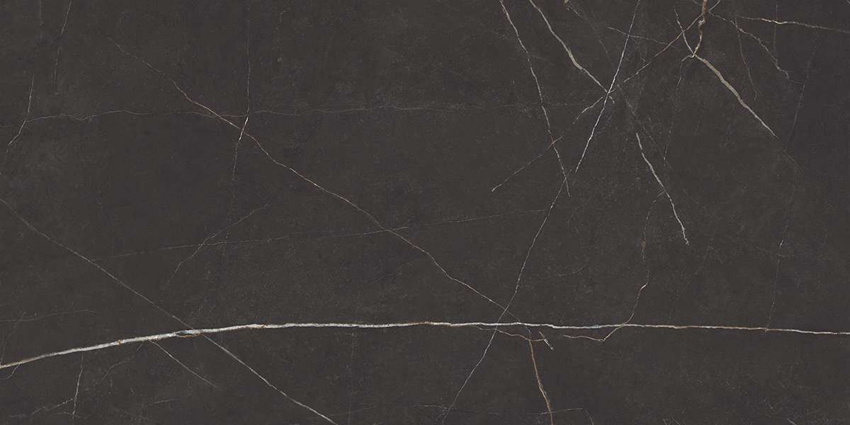 Плитка из керамогранита nl04 60x120x10 непол.рект. (керамический гранит)