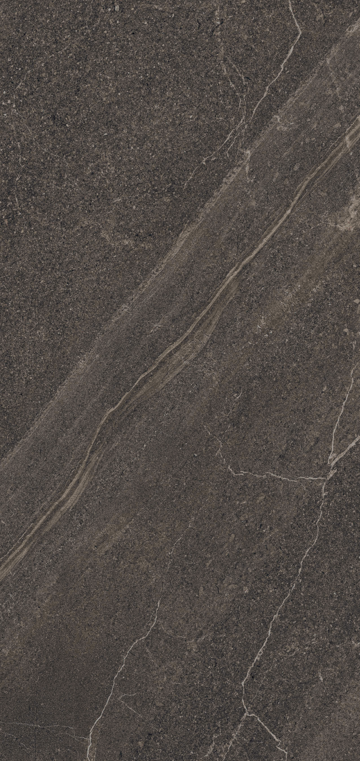 Плитка из керамогранита gb03 80x160x10 непол.рект. (керамический гранит)