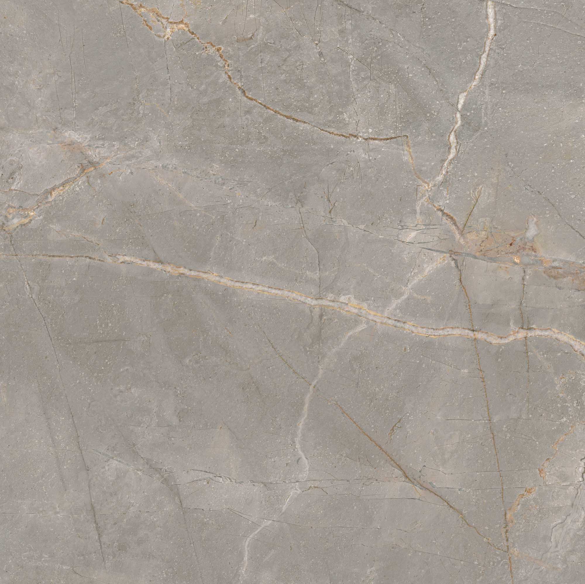 Плитка из керамогранита br03 80x80x11 непол.рект. (керамический гранит)