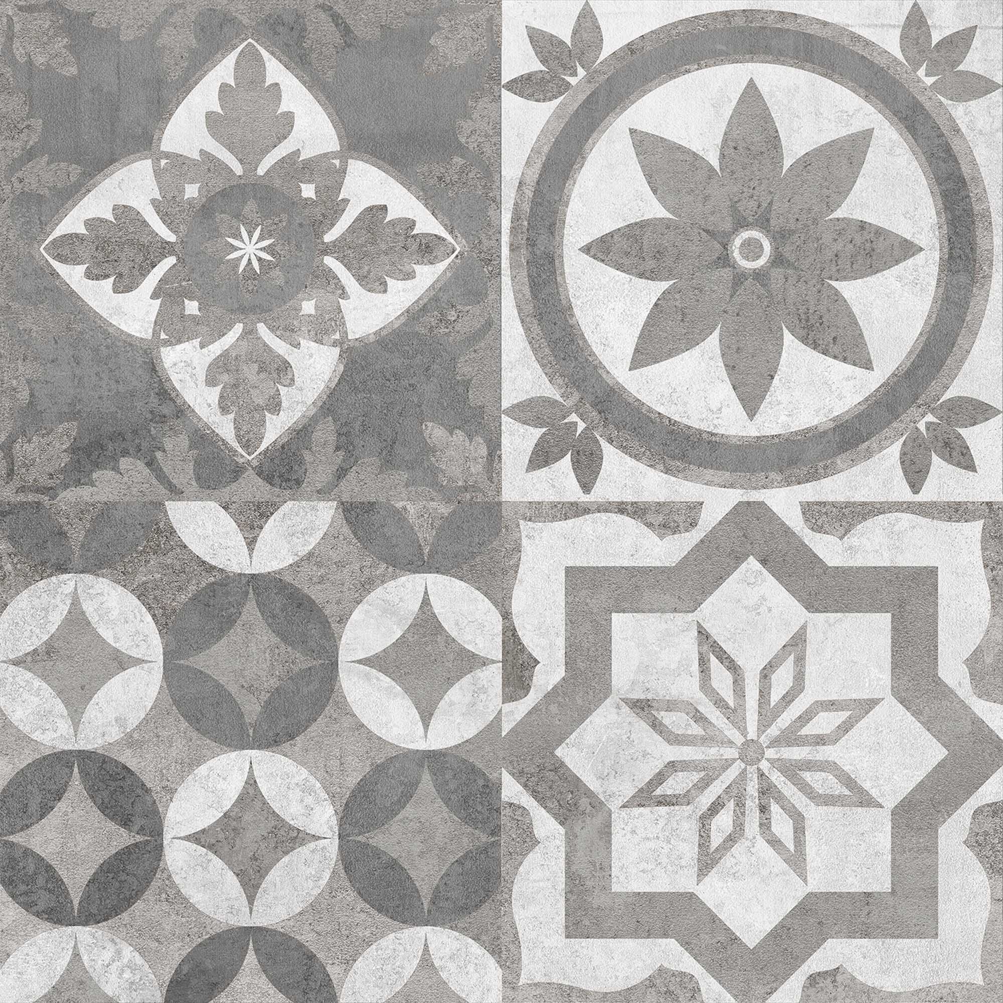 Плитка из керамогранита ar01 40,5x40,5х8 непол. (керамический гранит) (43,296 м2)