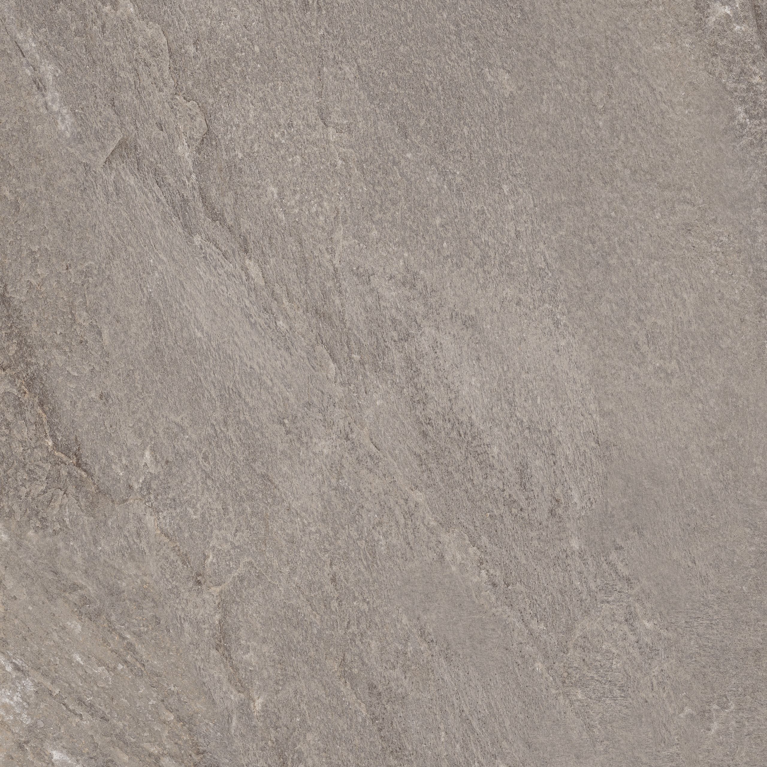 Плитка из керамогранита rc01 40,5x40,5х8 непол. (керамический гранит) (43,296 м2)