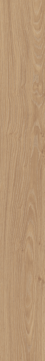 AV02 19,4x160x10 Непол.Рект. (Керамический гранит)