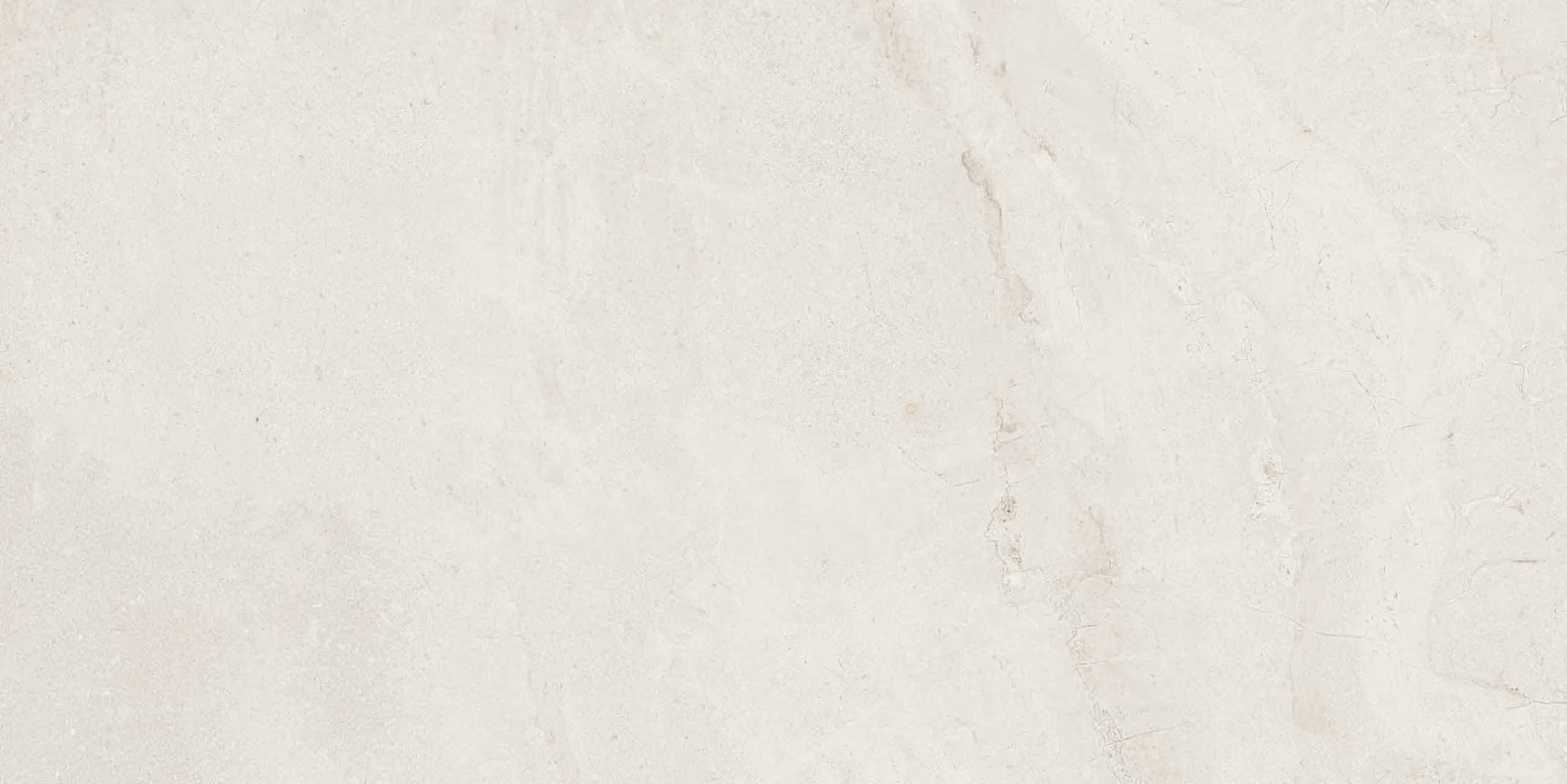 Плитка из керамогранита ka00 80x160x10 непол.рект. (керамический гранит)