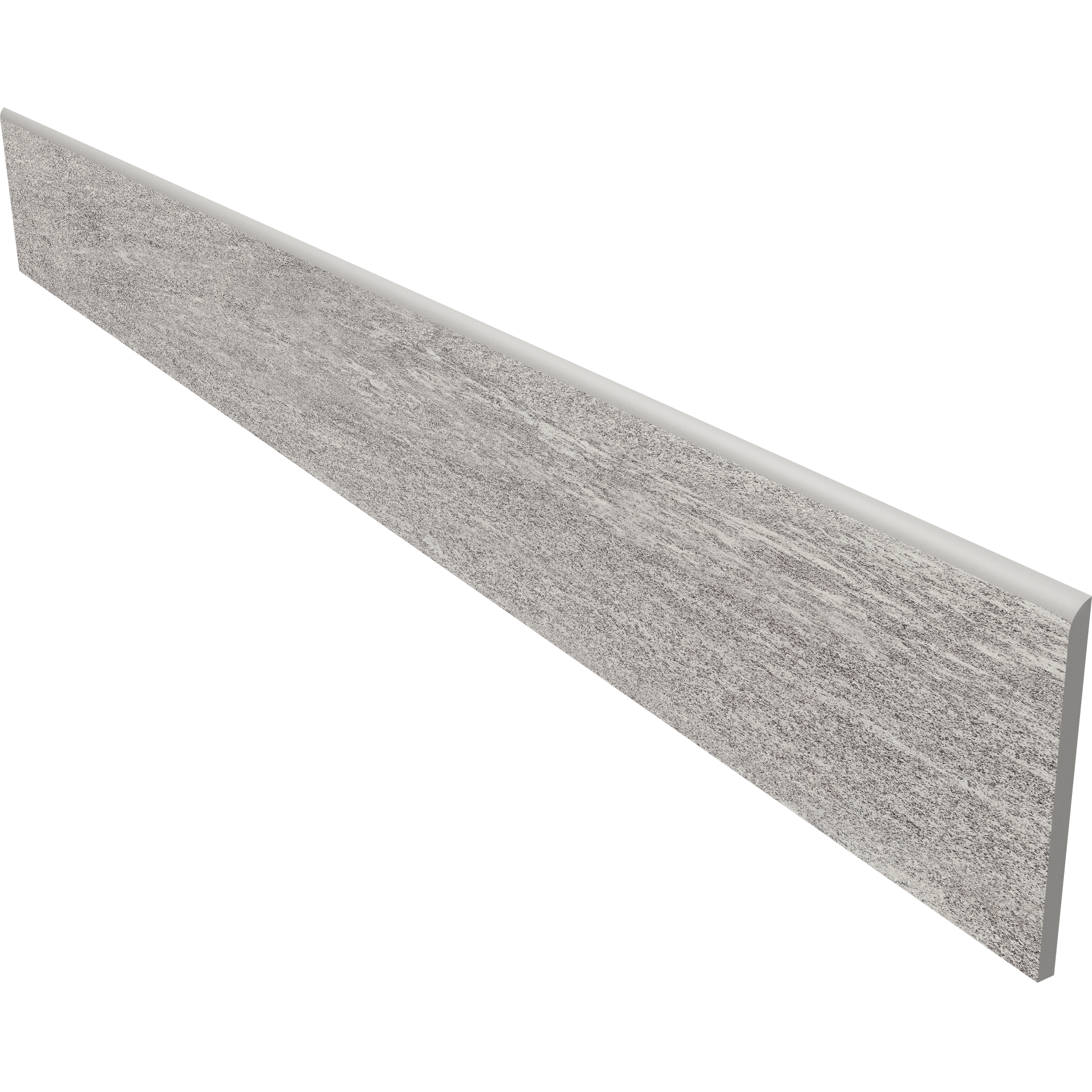 Плитка из керамогранита плинтус tn01-7x60-непол.