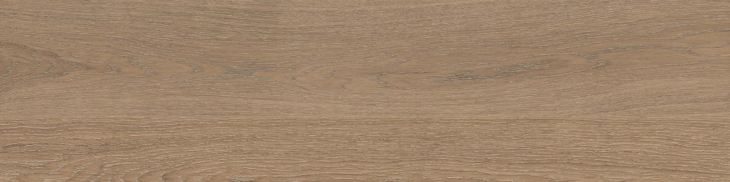 Плитка из керамогранита rf02 14,6x60x8 структур.рект. (керамический гранит)