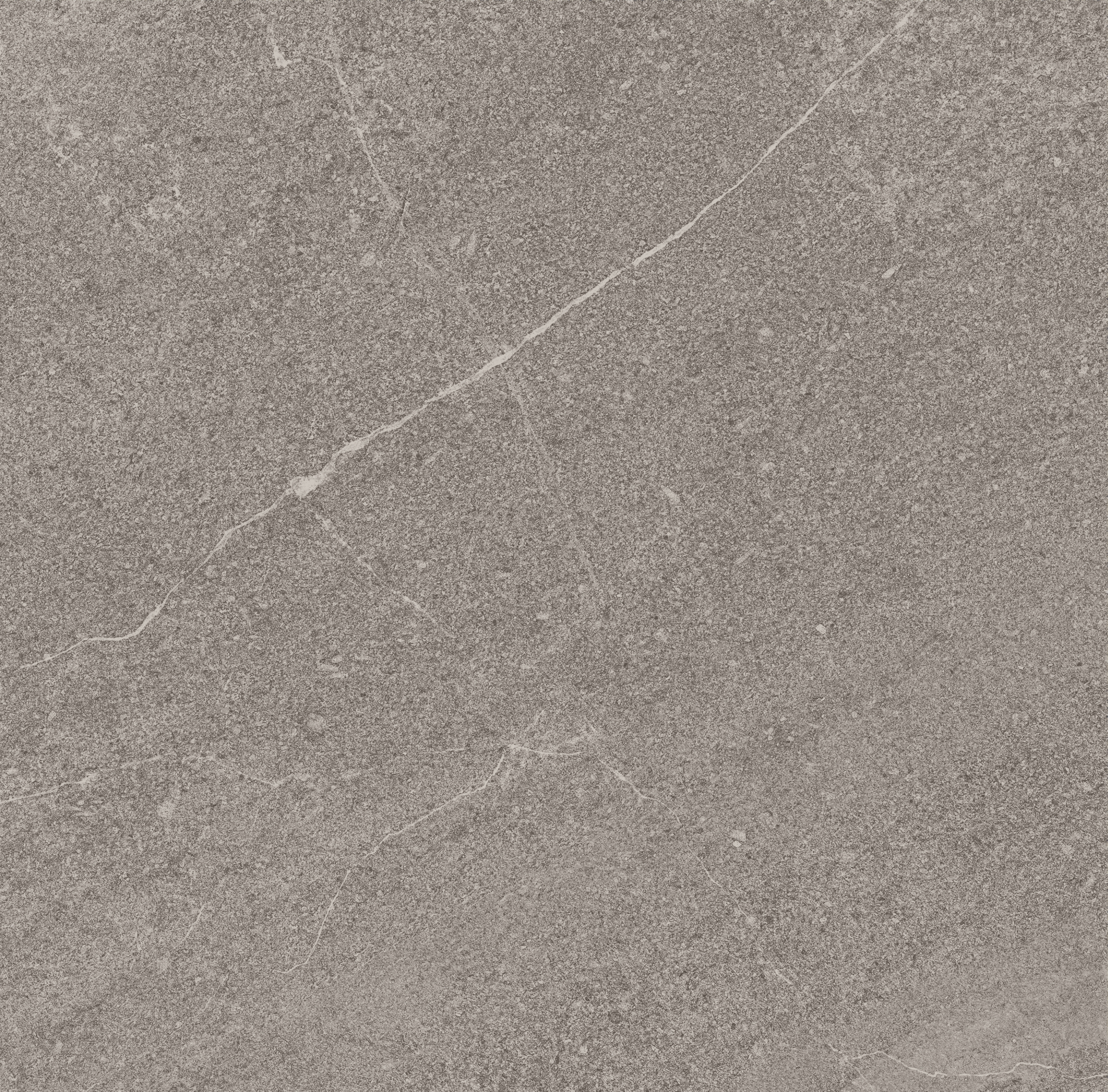 Плитка из керамогранита gb02 60x60x9 непол.рект. (керамический гранит)