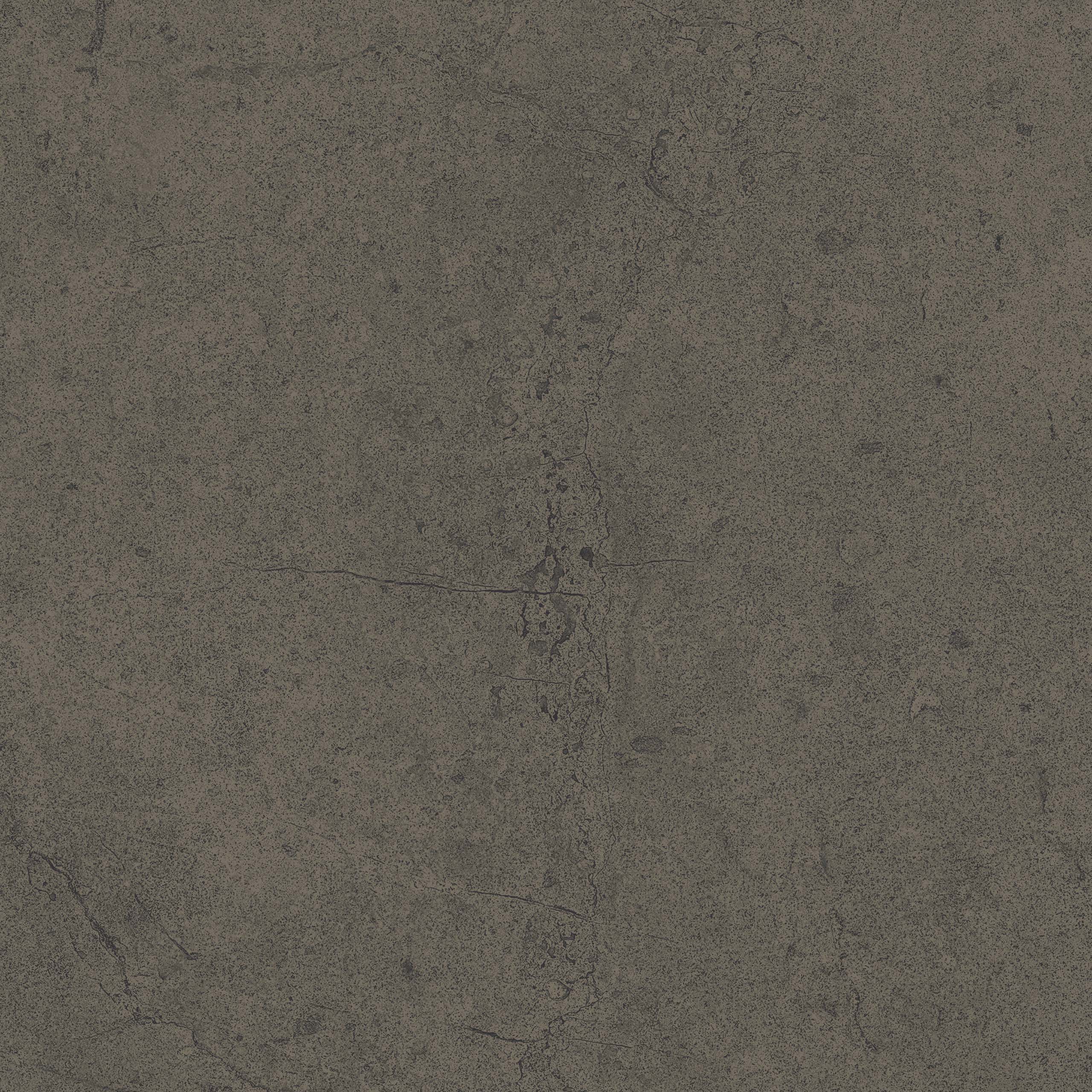 Плитка из керамогранита go11 30x30x8 непол. (керамический гранит)