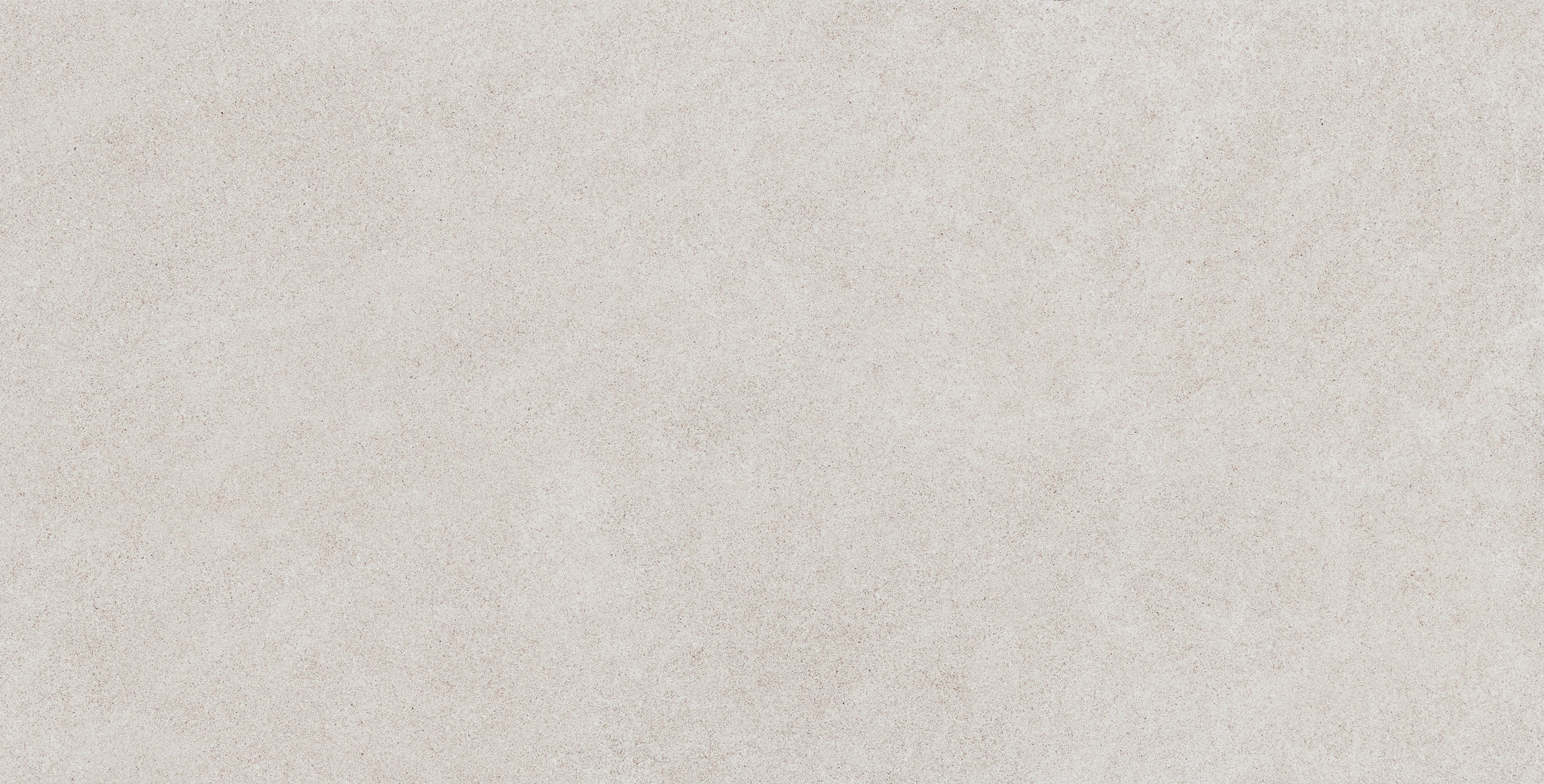 Плитка из керамогранита ln00 60x120x10 непол.рект. (керамический гранит)