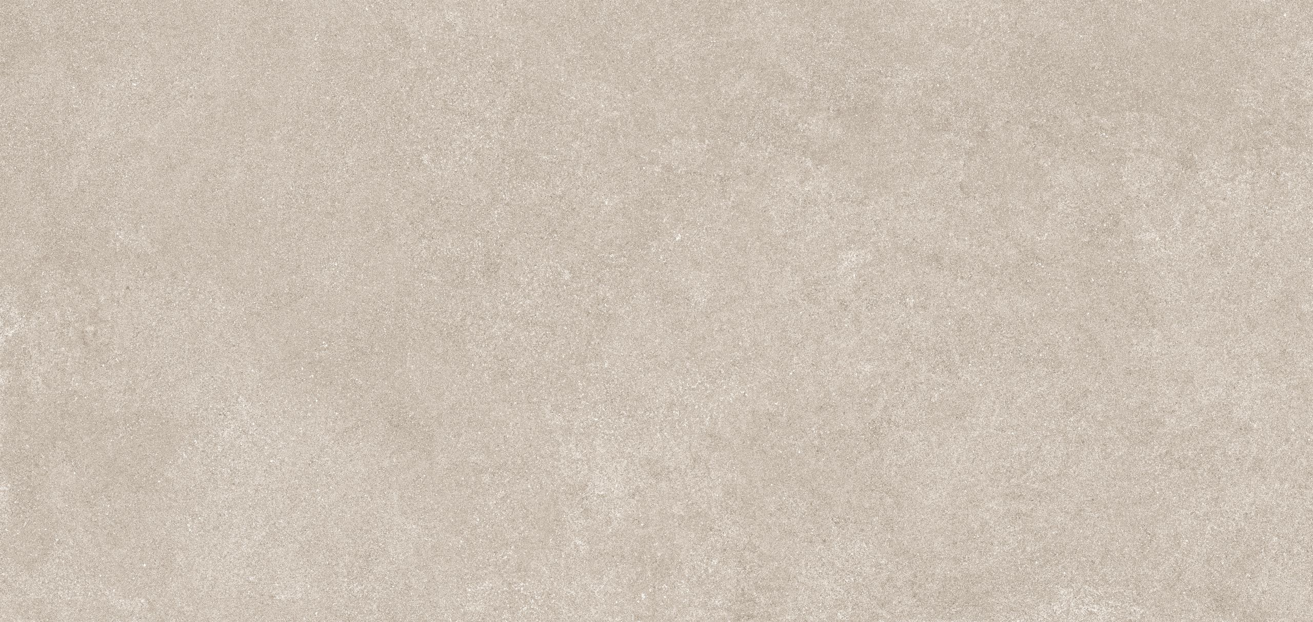 Плитка из керамогранита ln01 80x160x11 непол.рект. (керамический гранит)