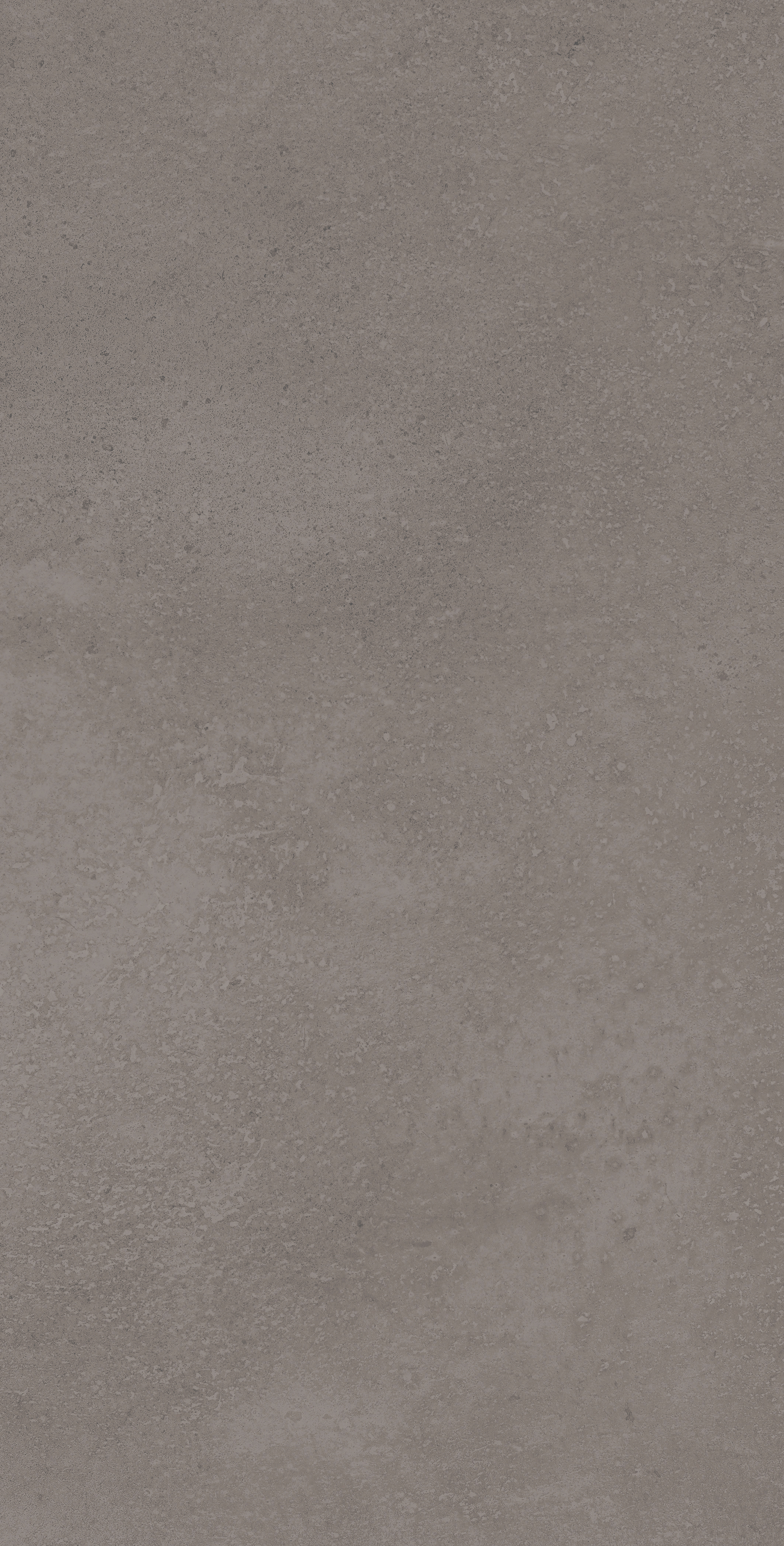 Плитка из керамогранита un03 30,6x60,9x8 непол. (керамический гранит)