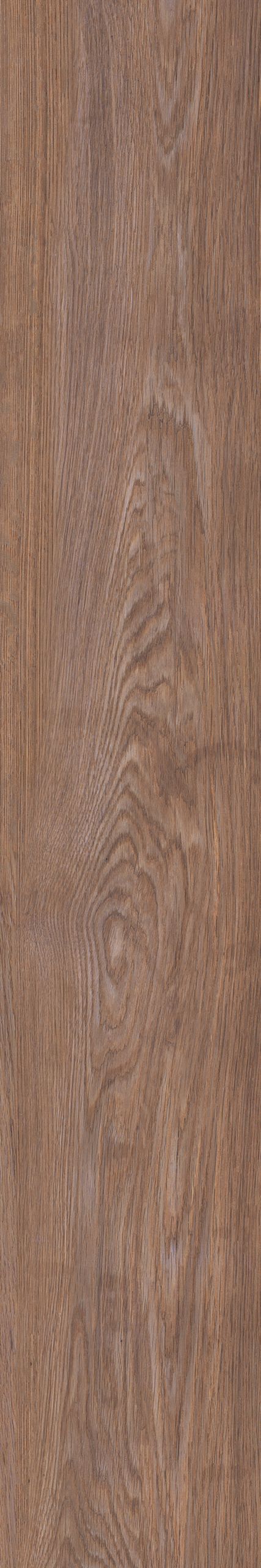 Плитка из керамогранита si02 19,4х120х9 непол.рект. (керамический гранит)