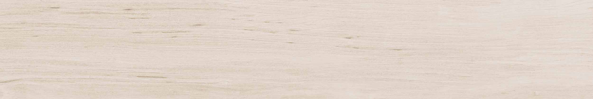 Плитка из керамогранита sf01 19,4х120х10 непол.рект. (керамический гранит)