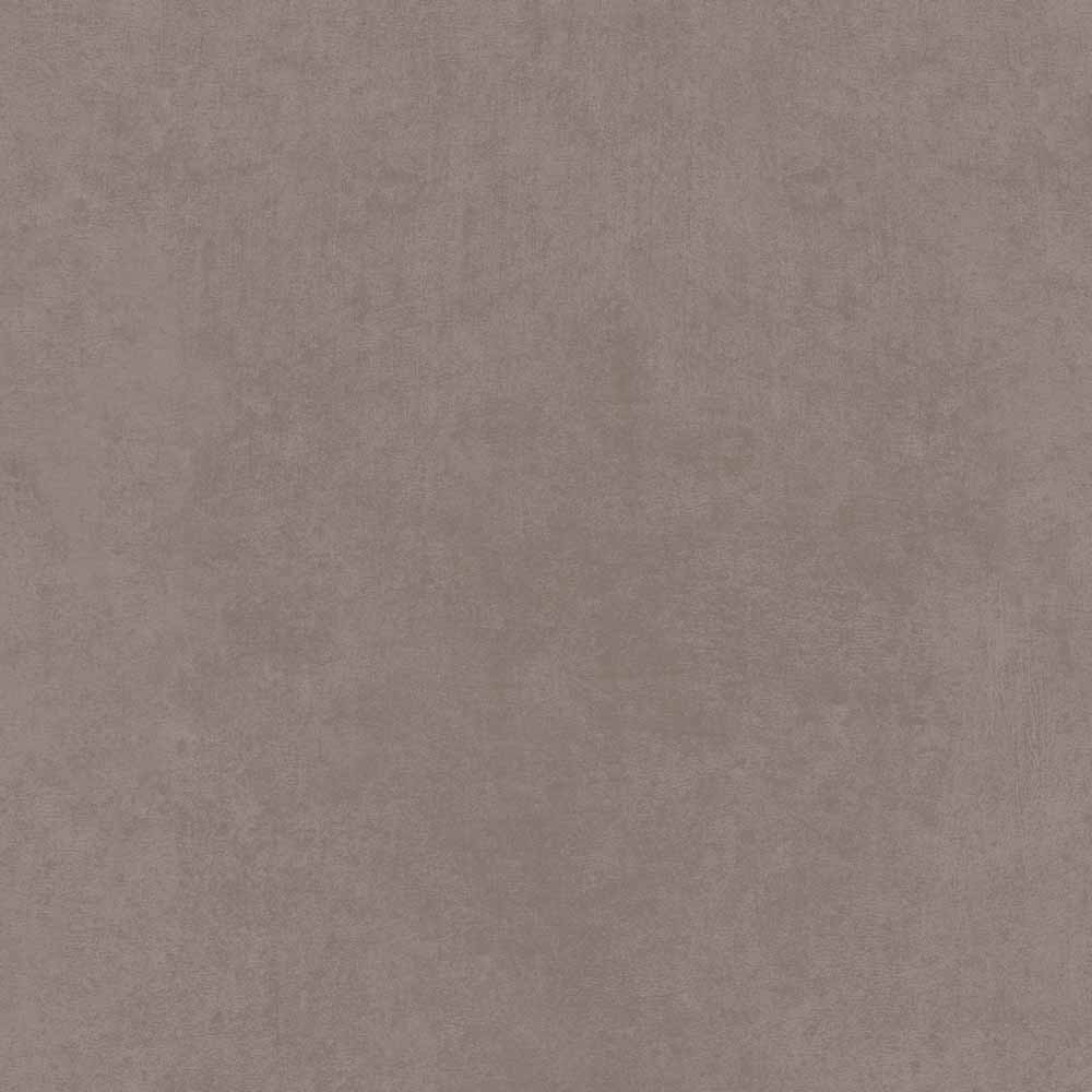 Плитка из керамогранита ca01 30x30x8 непол.рект. (керамический гранит)