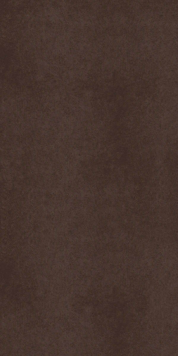 Плитка из керамогранита ca03 60x120x9 непол.рект. (керамический гранит)