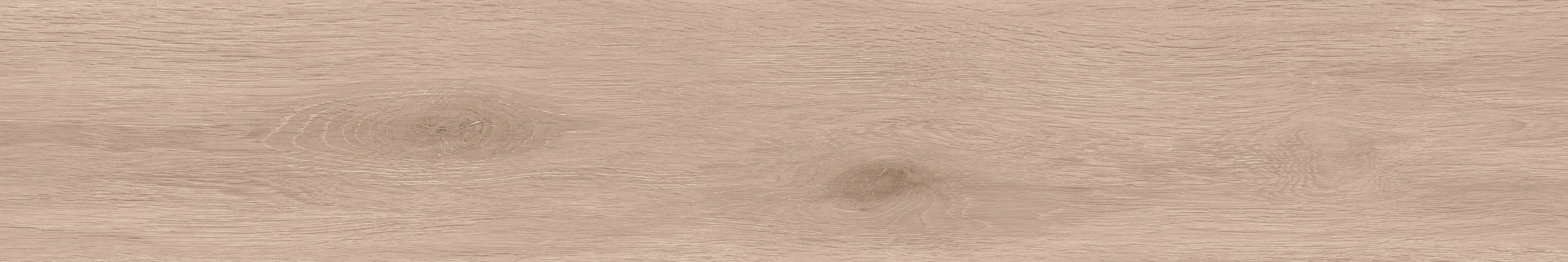 Плитка из керамогранита si01 19,4х120х10 непол.рект. (керамический гранит)