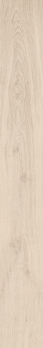 Плитка из керамогранита av01 19,4x160x10 непол.рект. (керамический гранит)