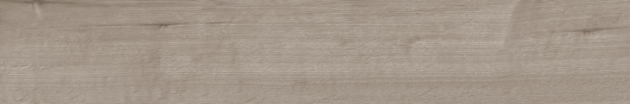 Плитка из керамогранита cw02 19,4х120х10 непол.рект. (керамический гранит)