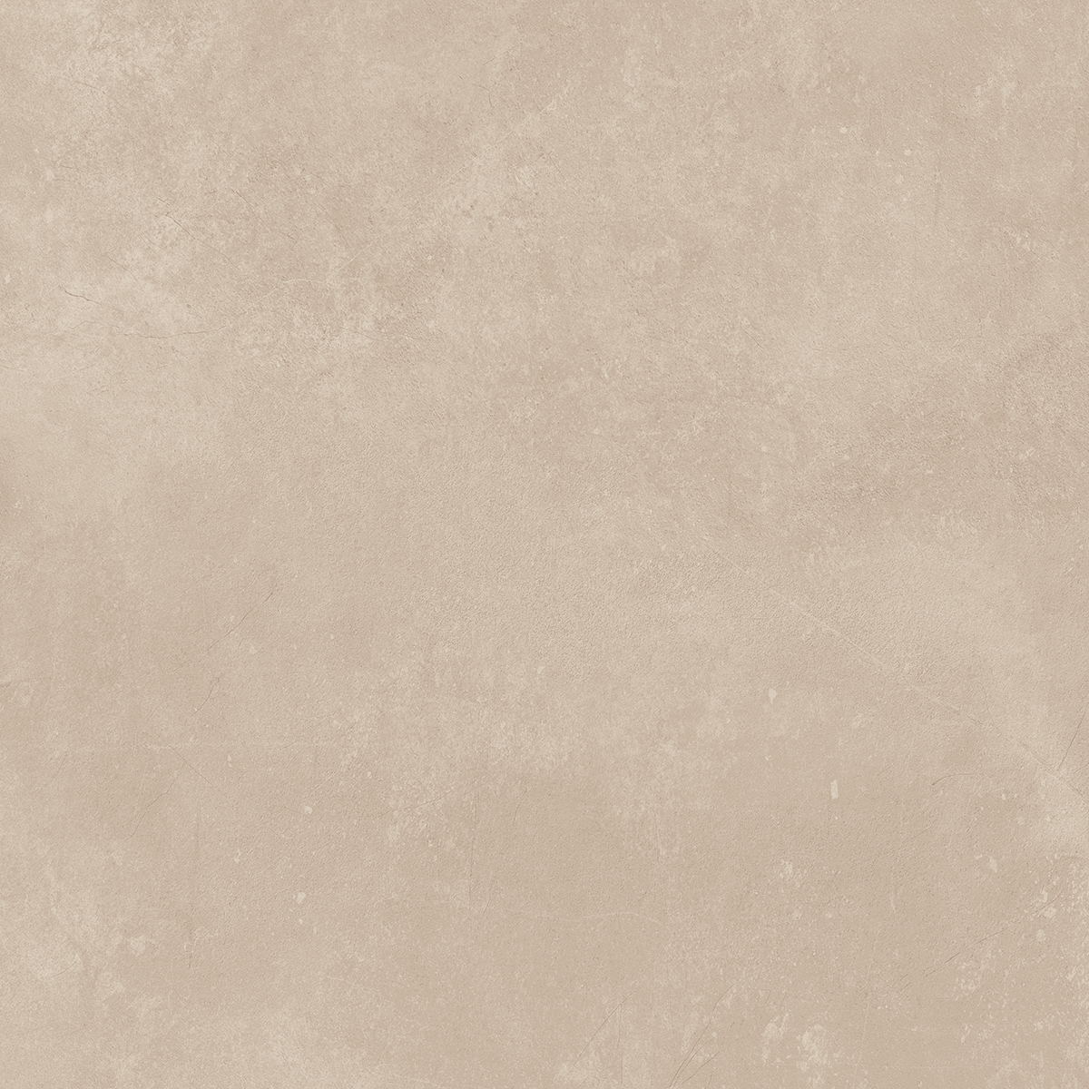 Плитка из керамогранита mm01 80x80x11 непол.рект. (керамический гранит)