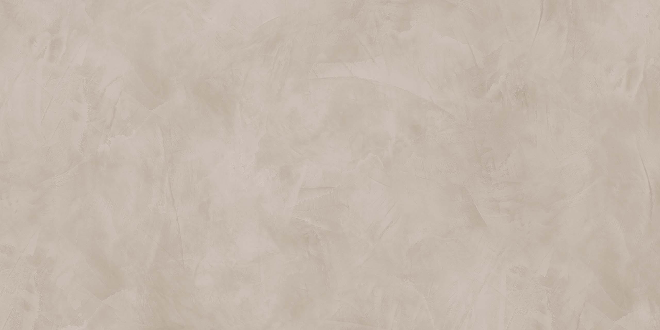 Плитка из керамогранита gf02 80x160x11 непол.рект. (керамический гранит)