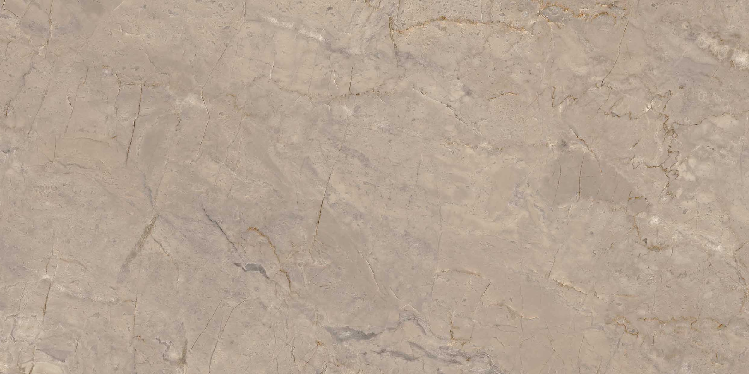 Плитка из керамогранита br02 60x120x10 непол.рект. (керамический гранит)