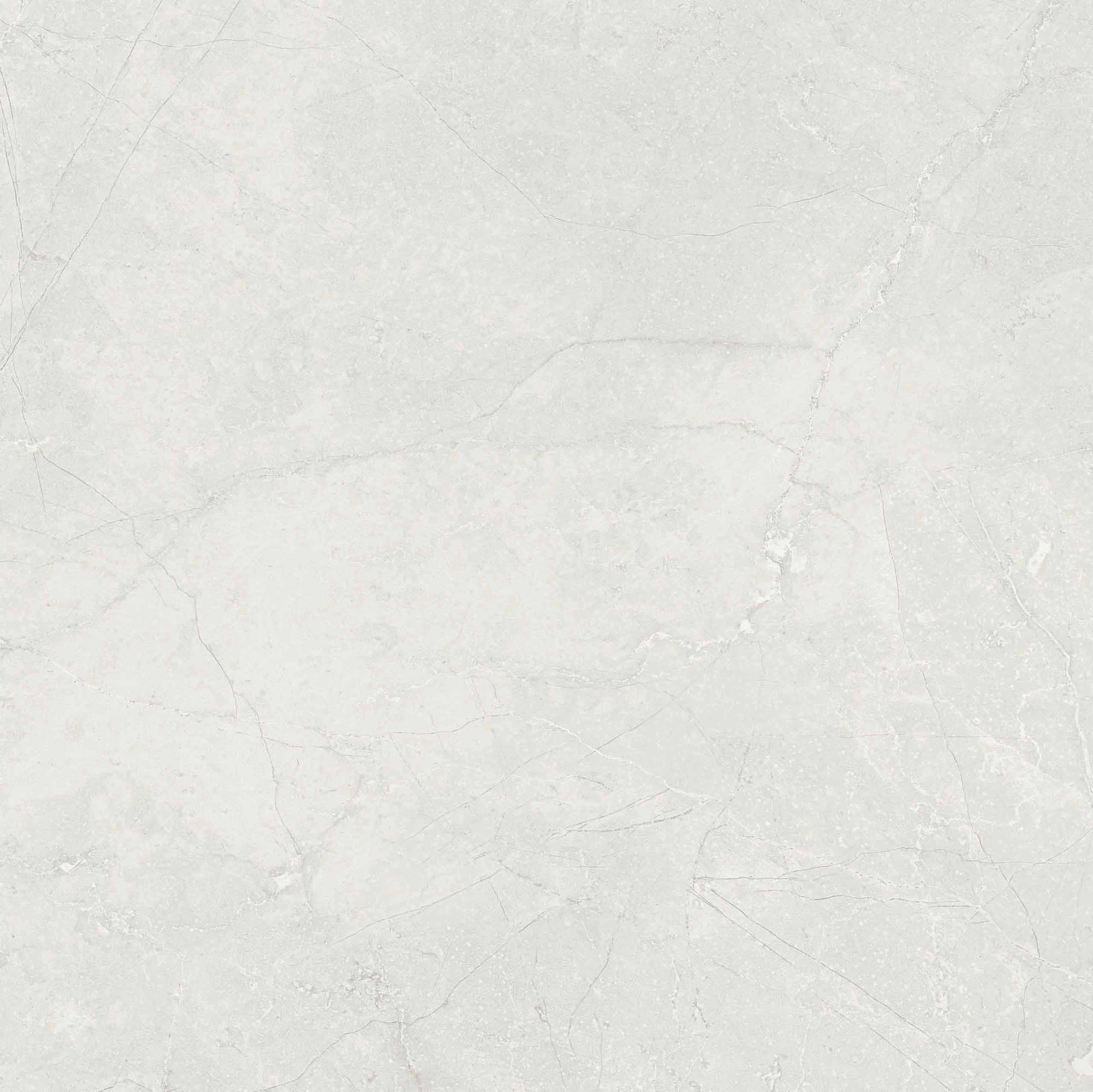 Плитка из керамогранита ma01 80x80x10 непол.рект. (керамический гранит)