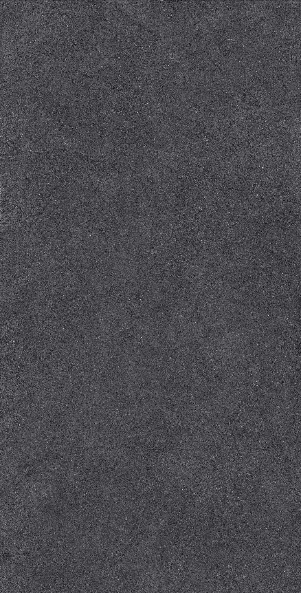 Плитка из керамогранита ln04 60x120x9 непол.рект. (керамический гранит)