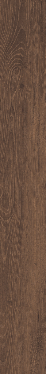 Плитка из керамогранита av04 19,4x160x10 непол.рект. (керамический гранит)