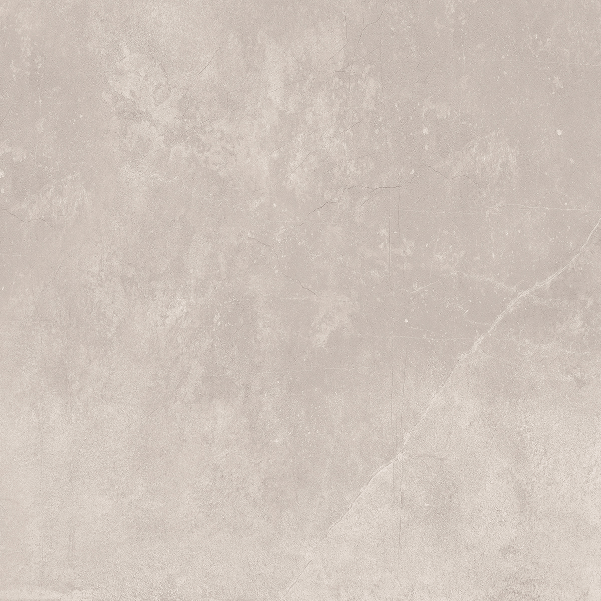 Плитка из керамогранита mm00 80x80x10 непол.рект. (керамический гранит)