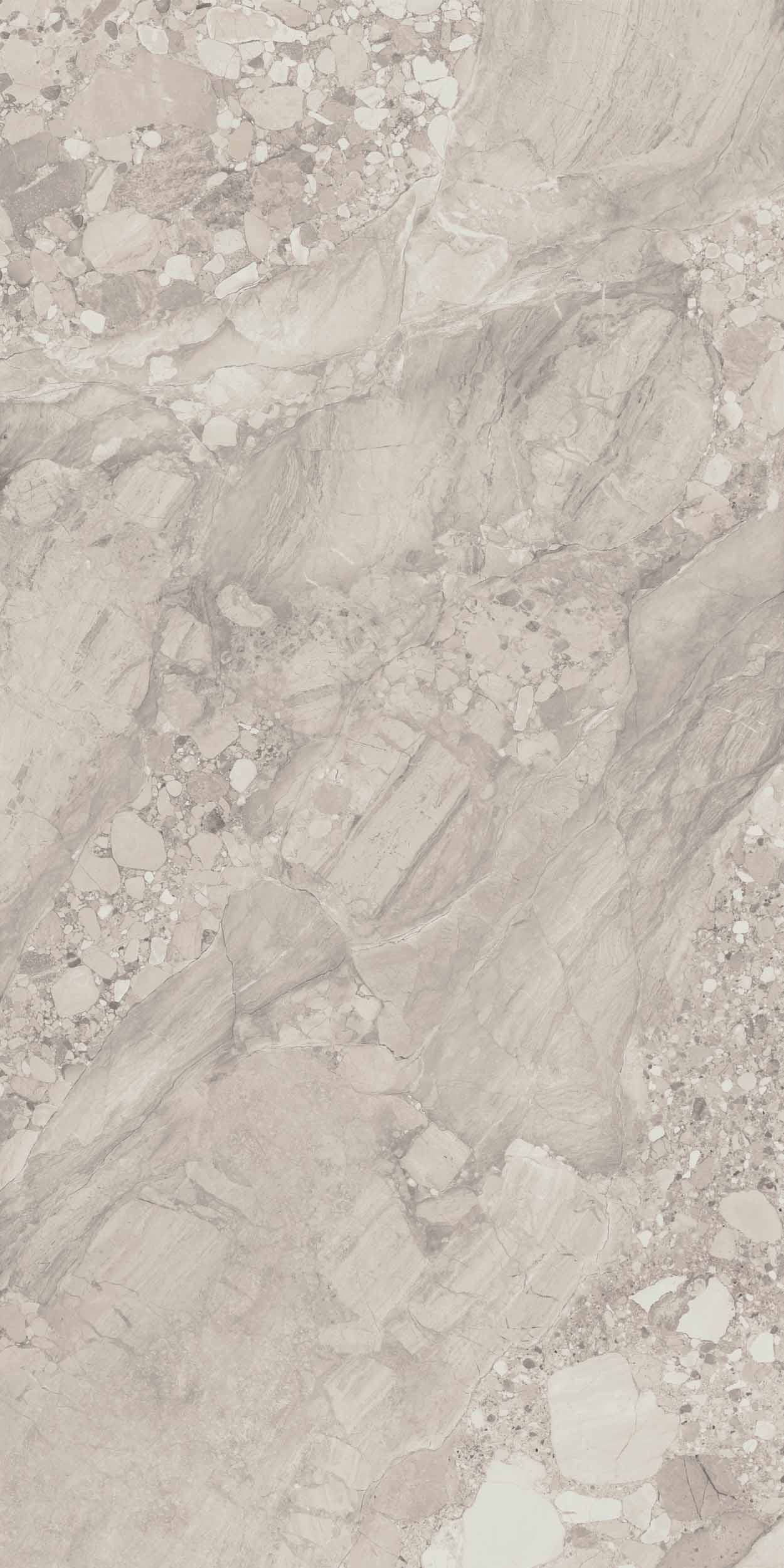 OM01 80x160x10 Непол.Рект. (Керамический гранит)