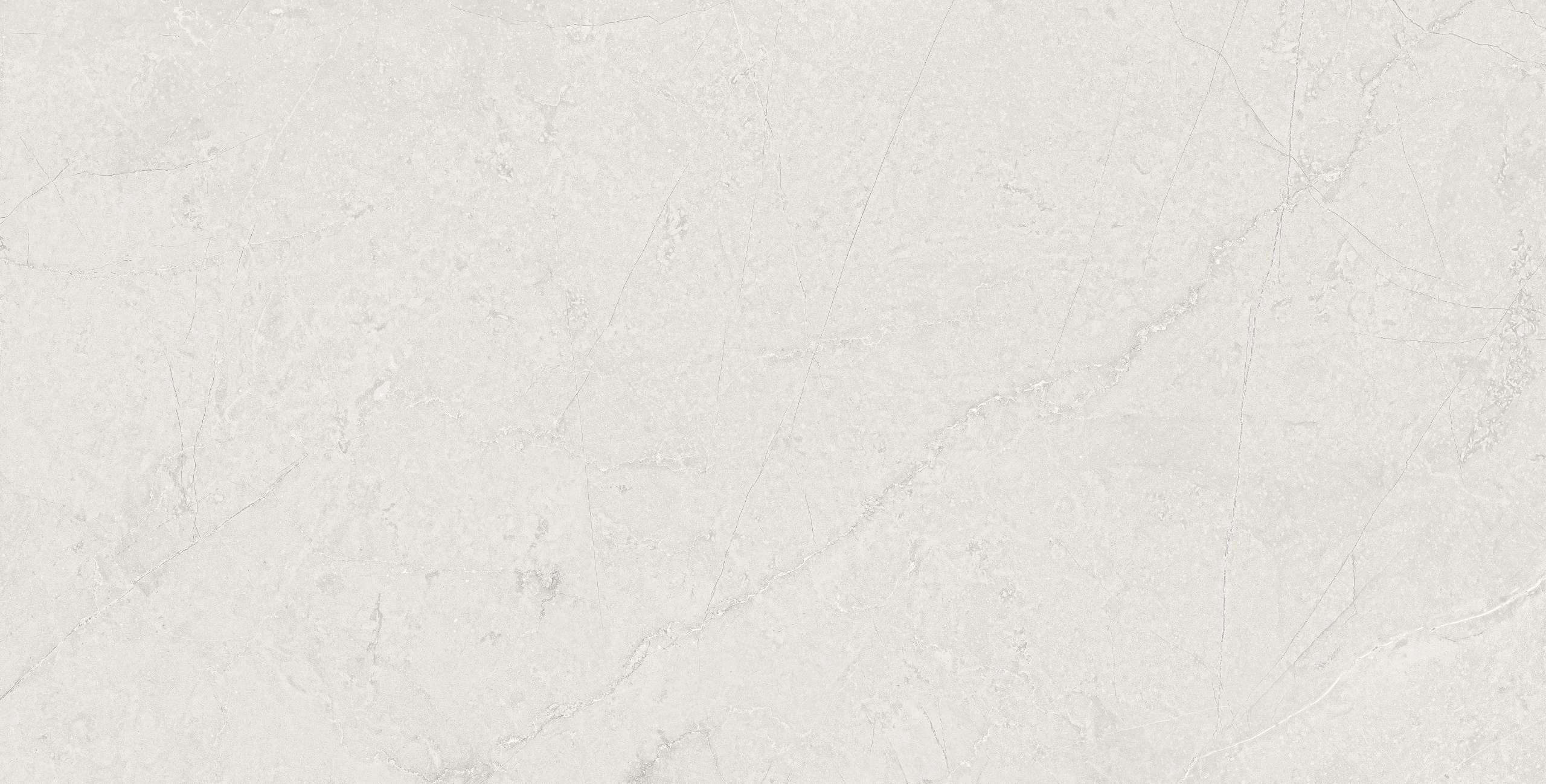 Плитка из керамогранита ma01 60x120х10 непол.рект. (керамический гранит)