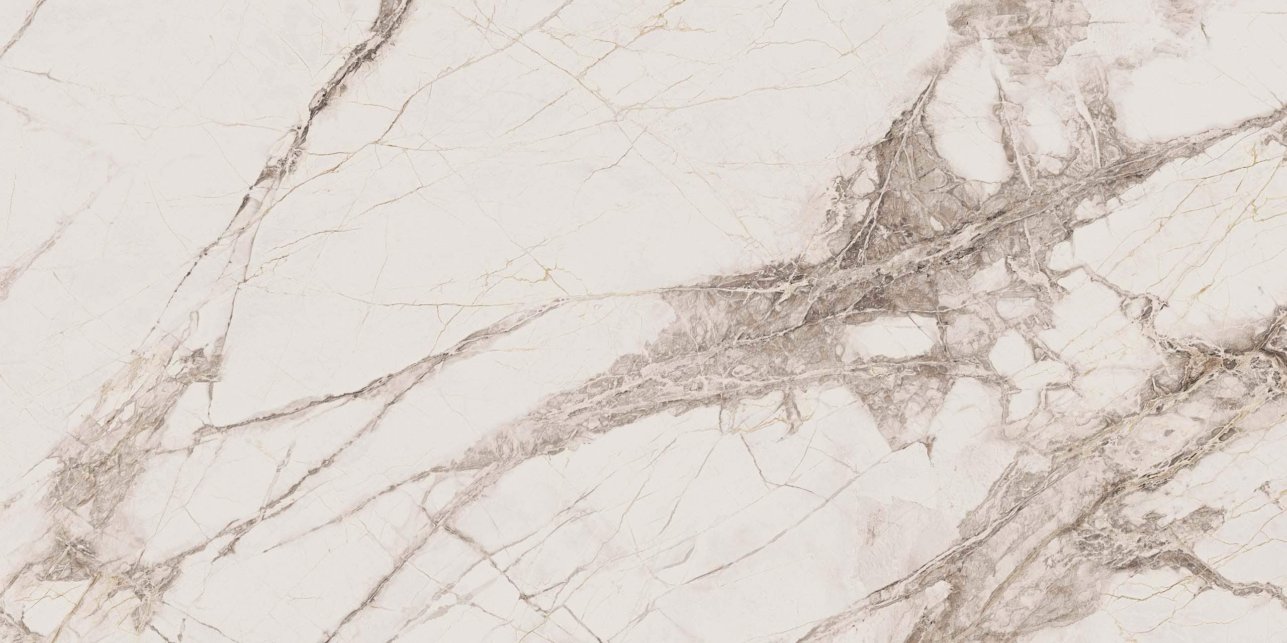 Плитка из керамогранита exm101 60x120x9 непол.рект. (керамический гранит)