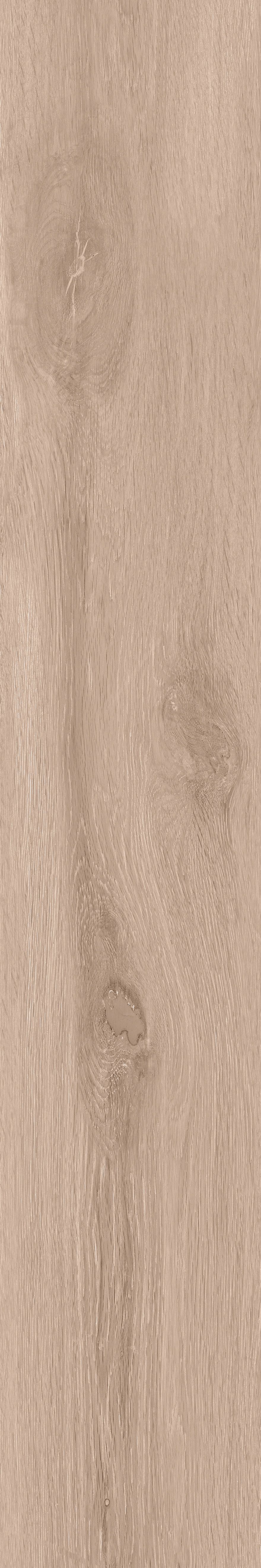 Плитка из керамогранита si01 19,4х120х9 непол.рект. (керамический гранит)