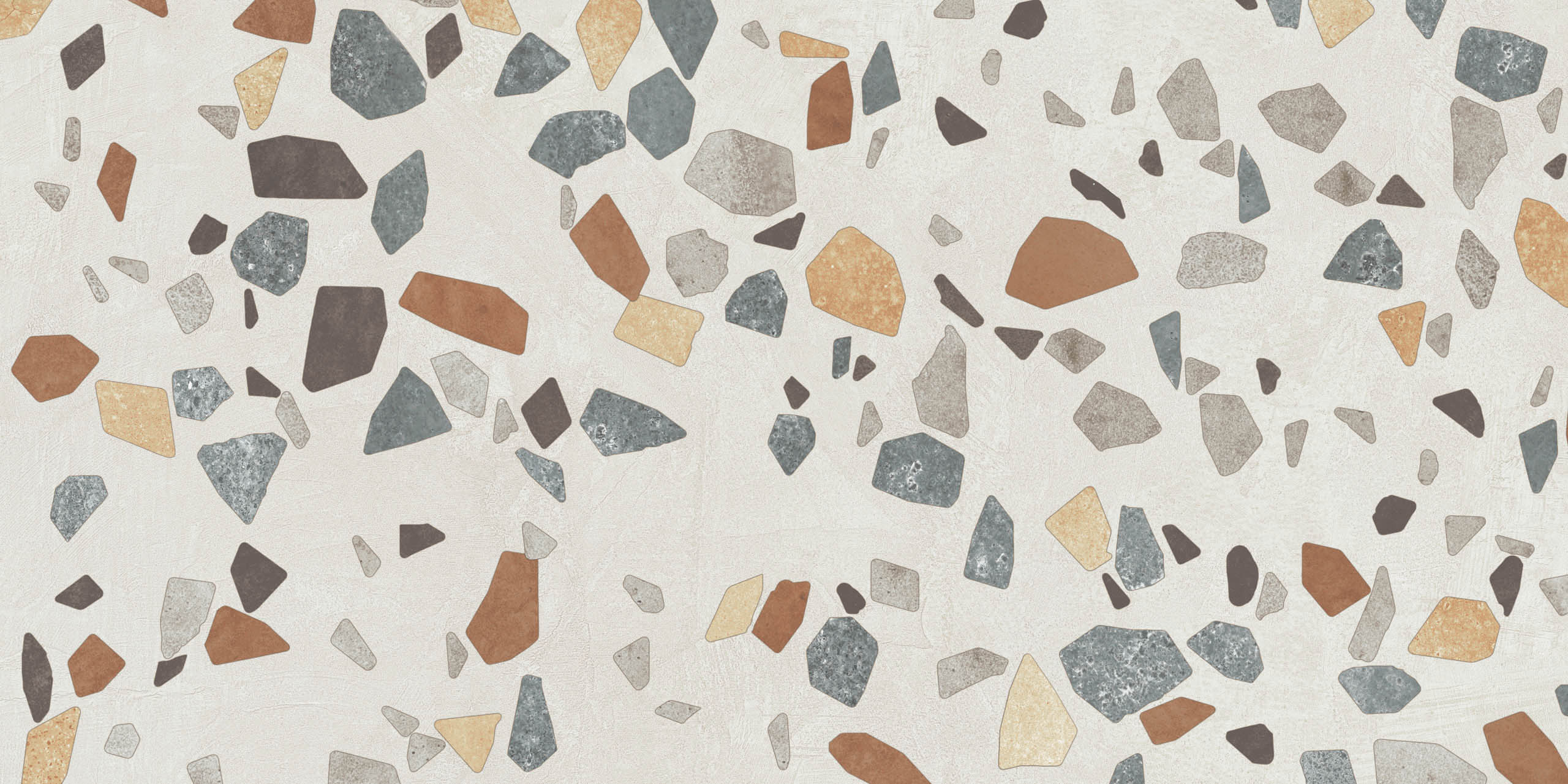 Плитка из керамогранита at02 60x120x10 непол.рект. (керамический гранит)