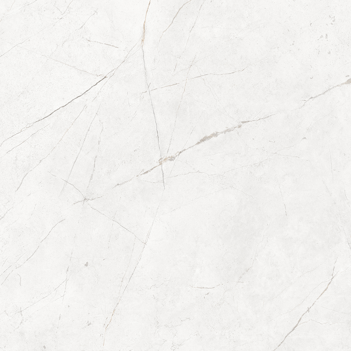 Плитка из керамогранита nl00 80x80x10 непол.рект. (керамический гранит)