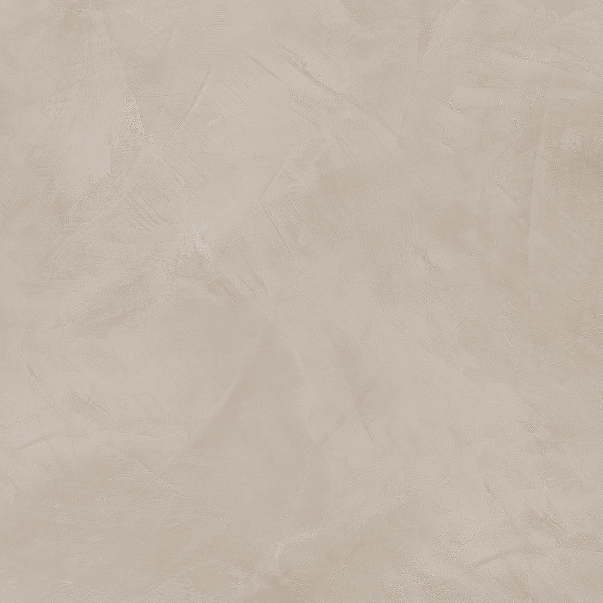 Плитка из керамогранита gf02 60x60x9 непол.рект. (керамический гранит)