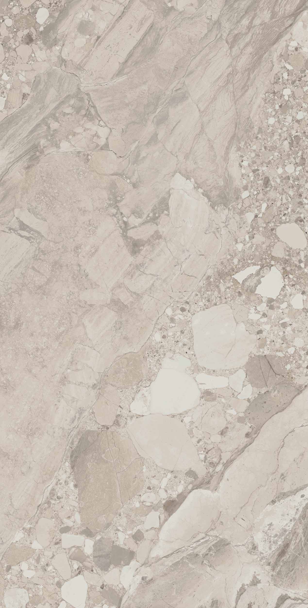 Плитка из керамогранита om01 60x120х9 полир. (керамический гранит)