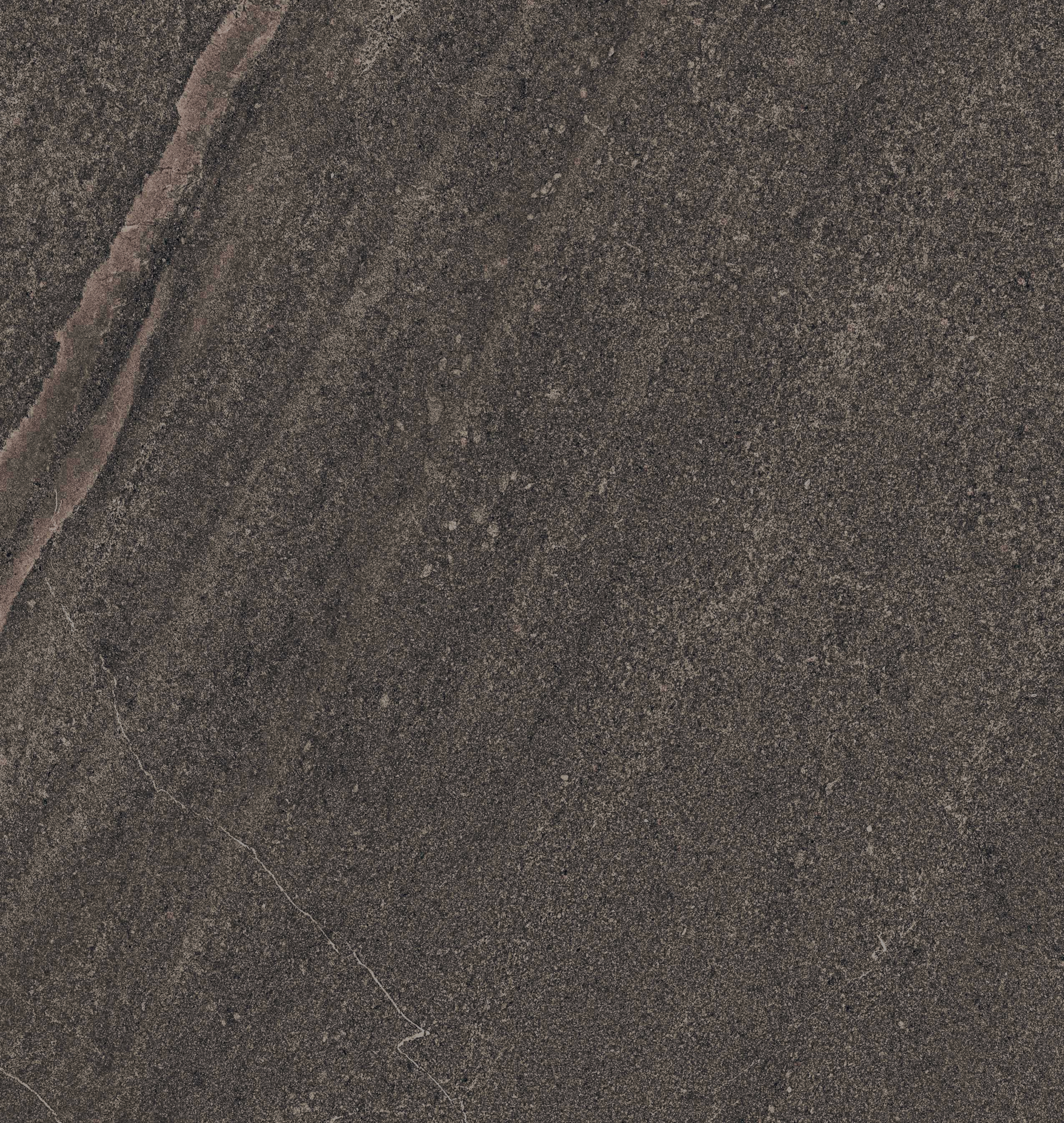 Плитка из керамогранита gb03 80x80x11 непол.рект. (керамический гранит)