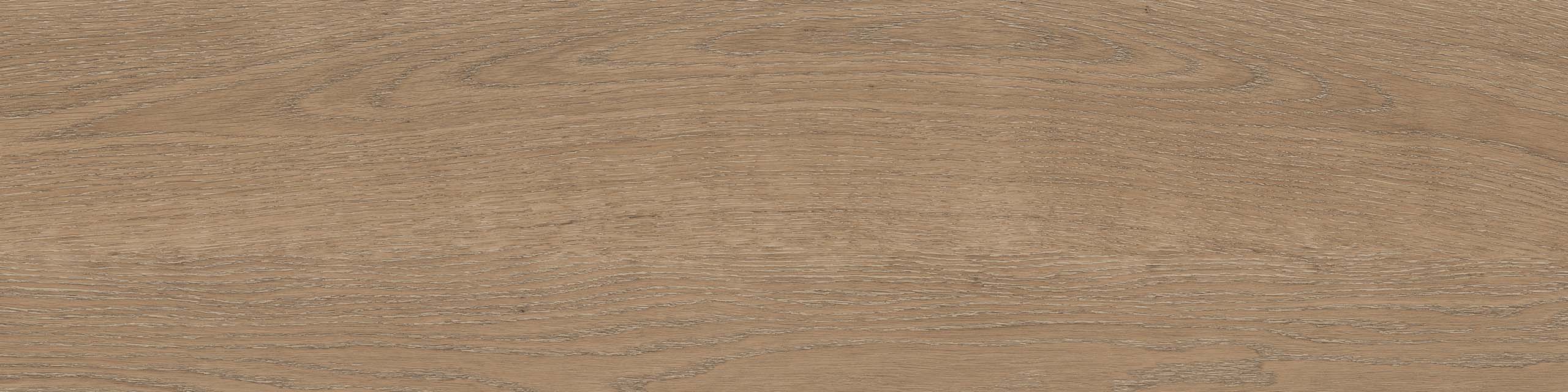 Плитка из керамогранита rf02 14,6x60x8 структур.рект. (керамический гранит)