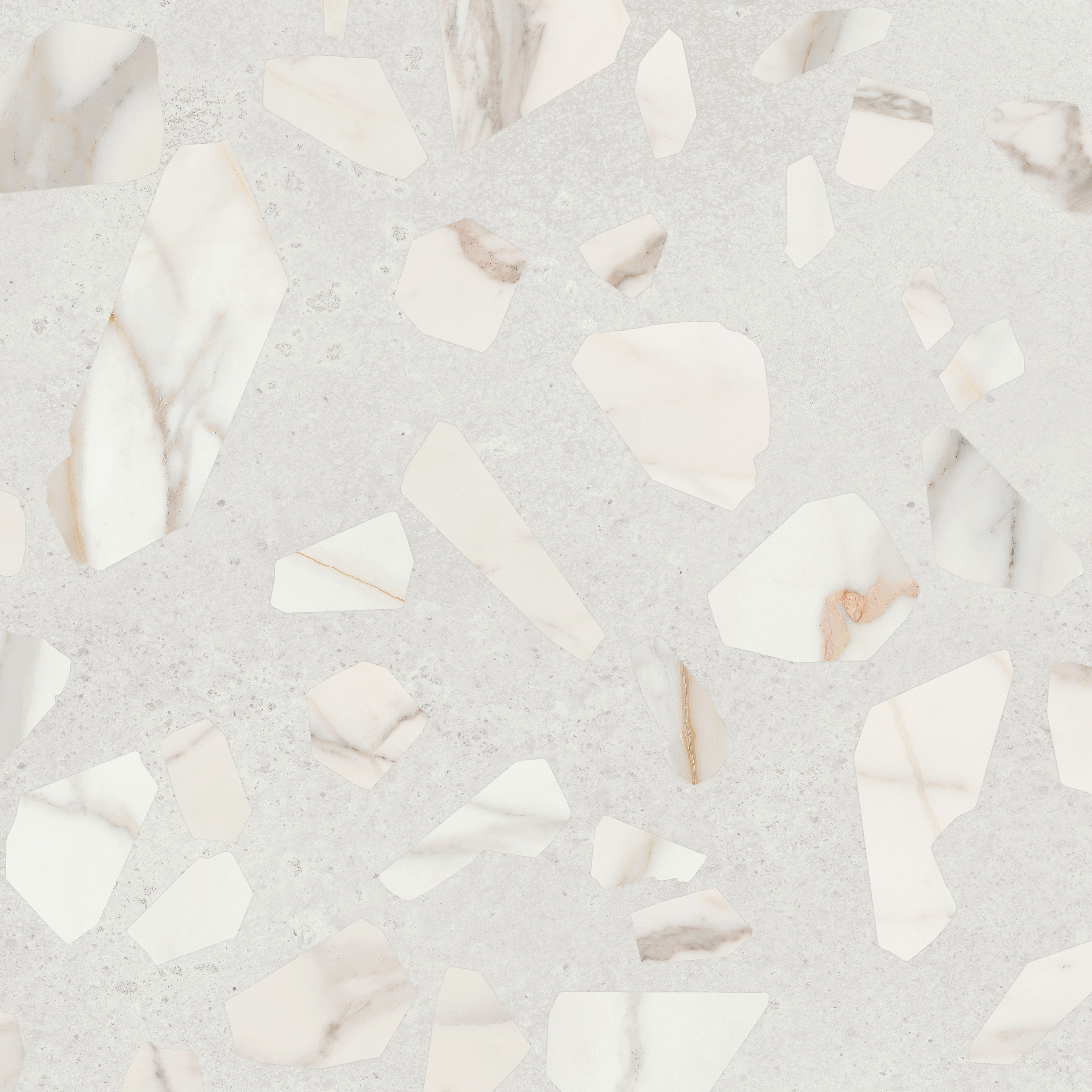 Плитка из керамогранита at01 60x60x9 непол.рект. (керамический гранит)