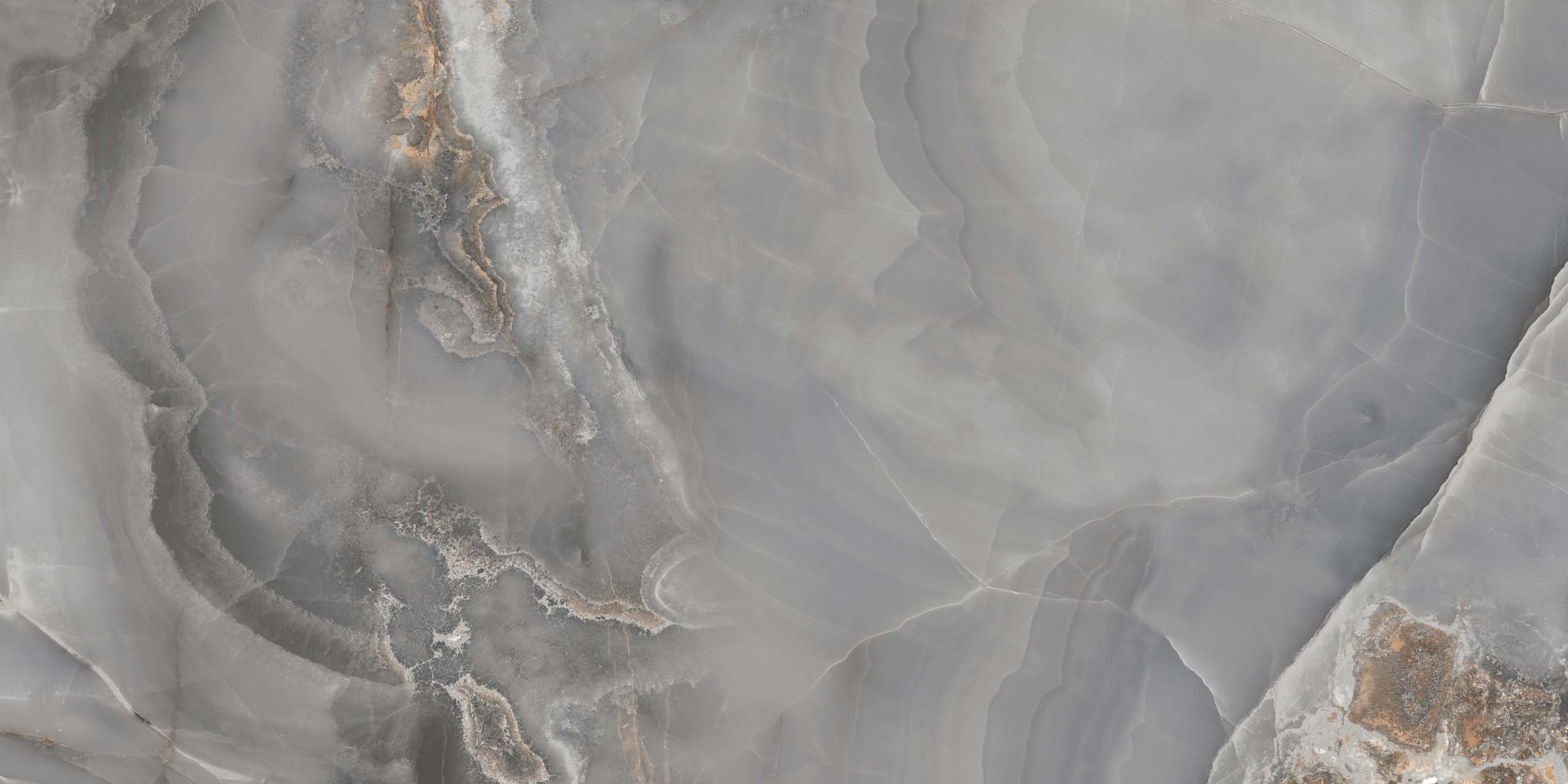 Плитка из керамогранита bz03 60x120x10 полир. (керамический гранит)