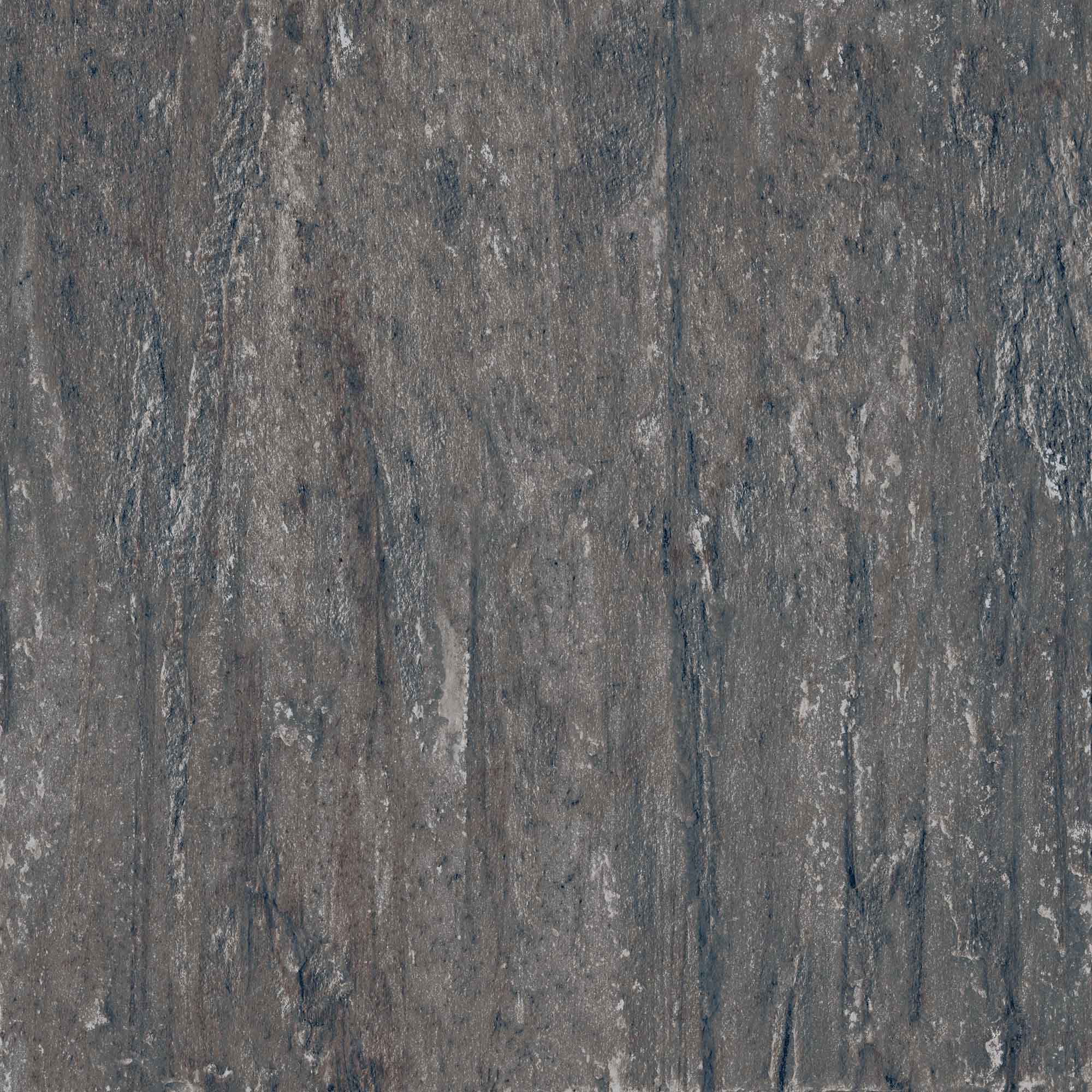 Плитка из керамогранита rc03 40,5x40,5x8 непол. (керамический гранит) (43,296 м2)