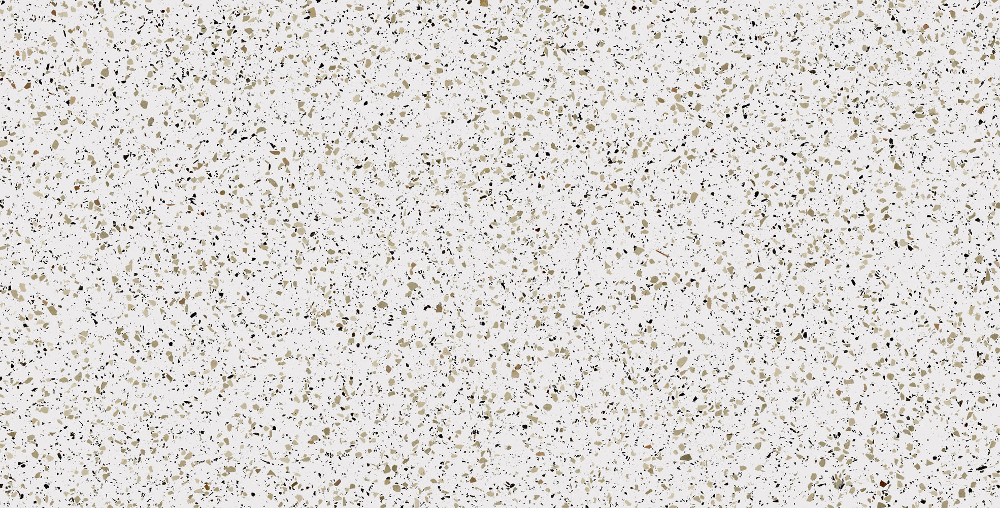 Плитка из керамогранита cm00 60x120x10 непол.рект. (керамический гранит)