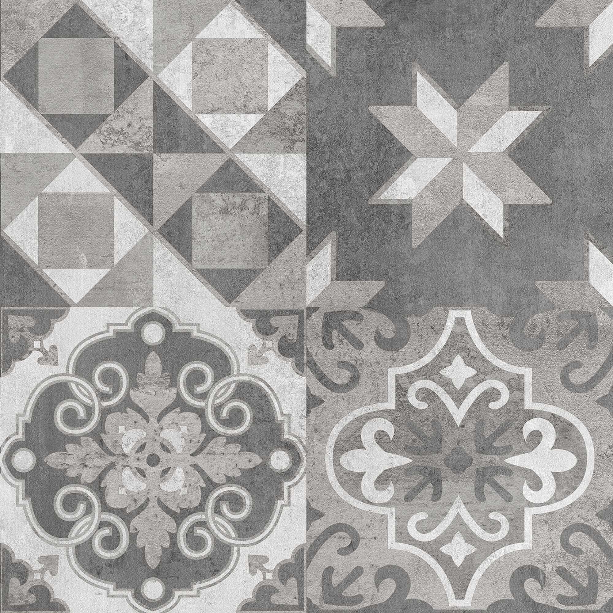 Плитка из керамогранита ar01 40,5x40,5х8 непол. (керамический гранит) (43,296 м2)