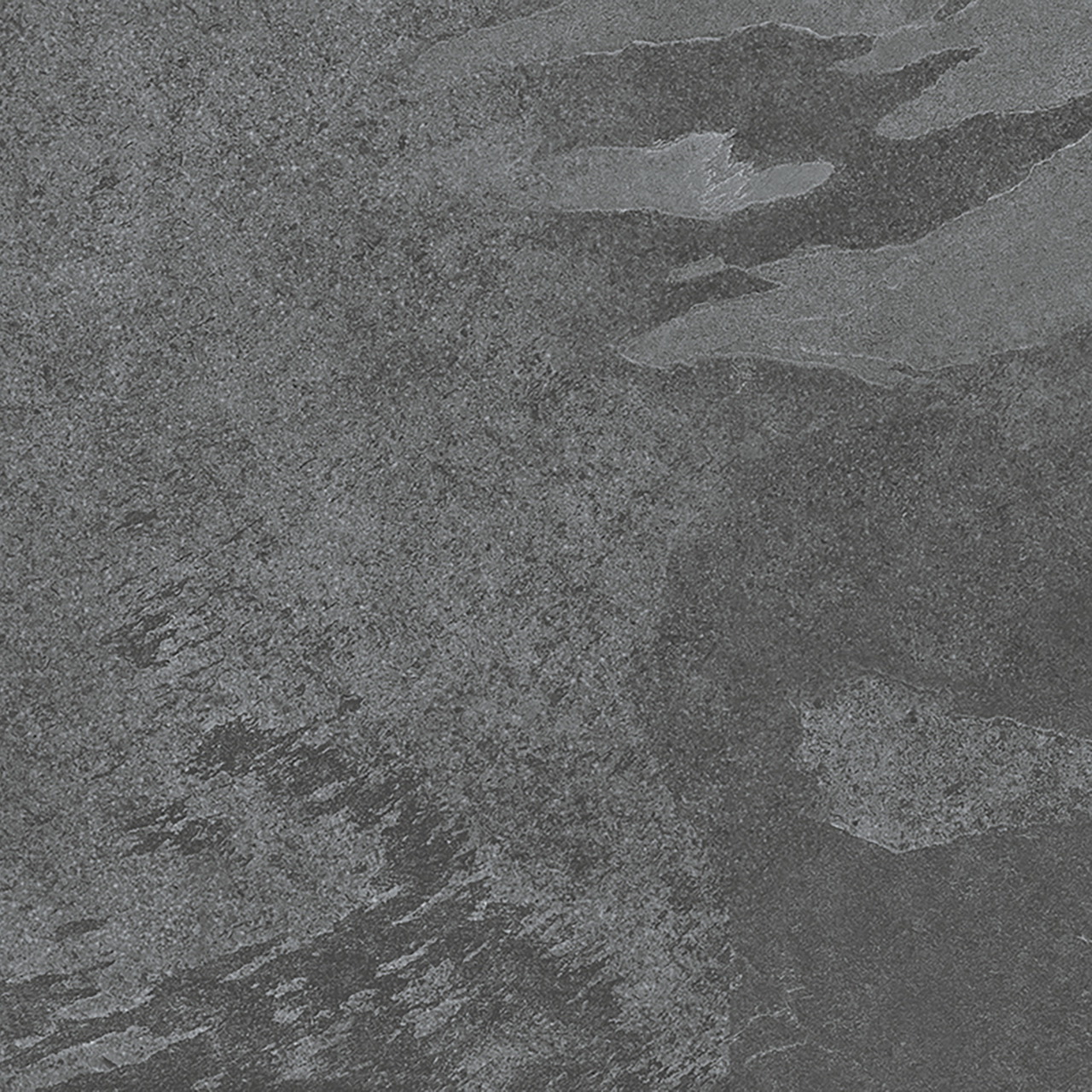 Плитка из керамогранита te03 60x60x10 непол.рект. (керамический гранит)