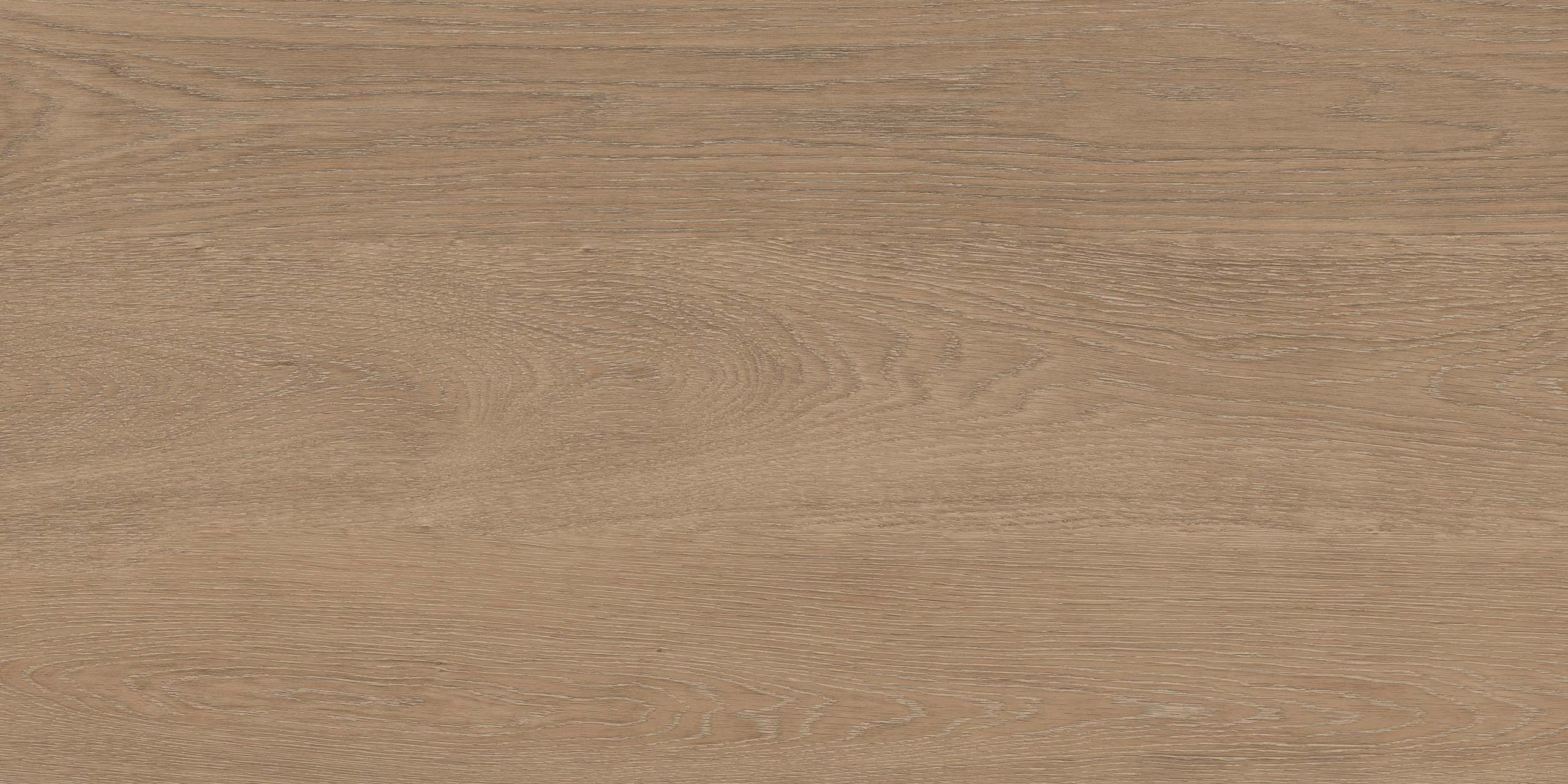 Плитка из керамогранита rf02 30,6x60,9x8 структур. (керамический гранит)