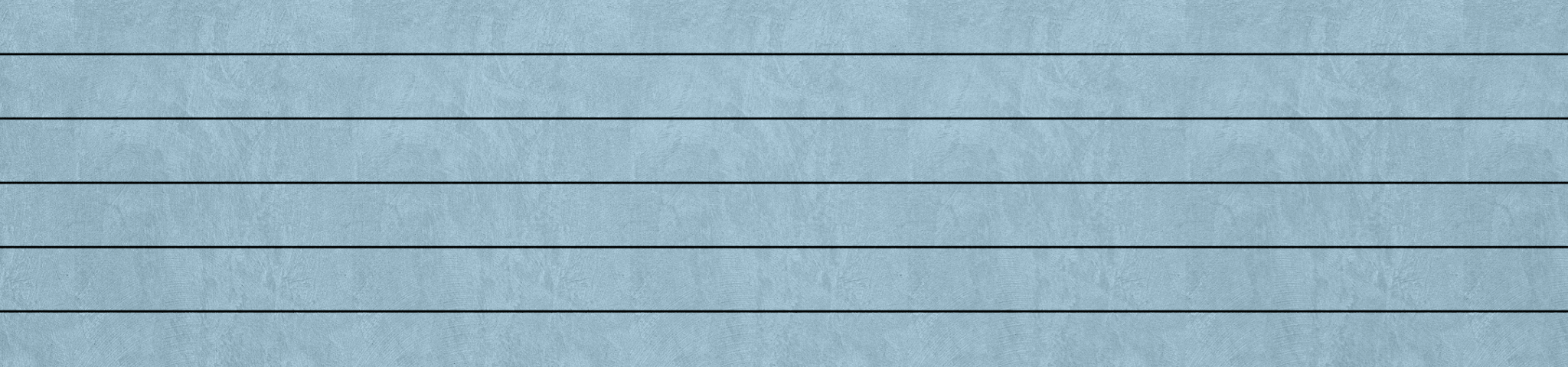 Фальшмозаика SR03 Trail 19x120x10 непол.