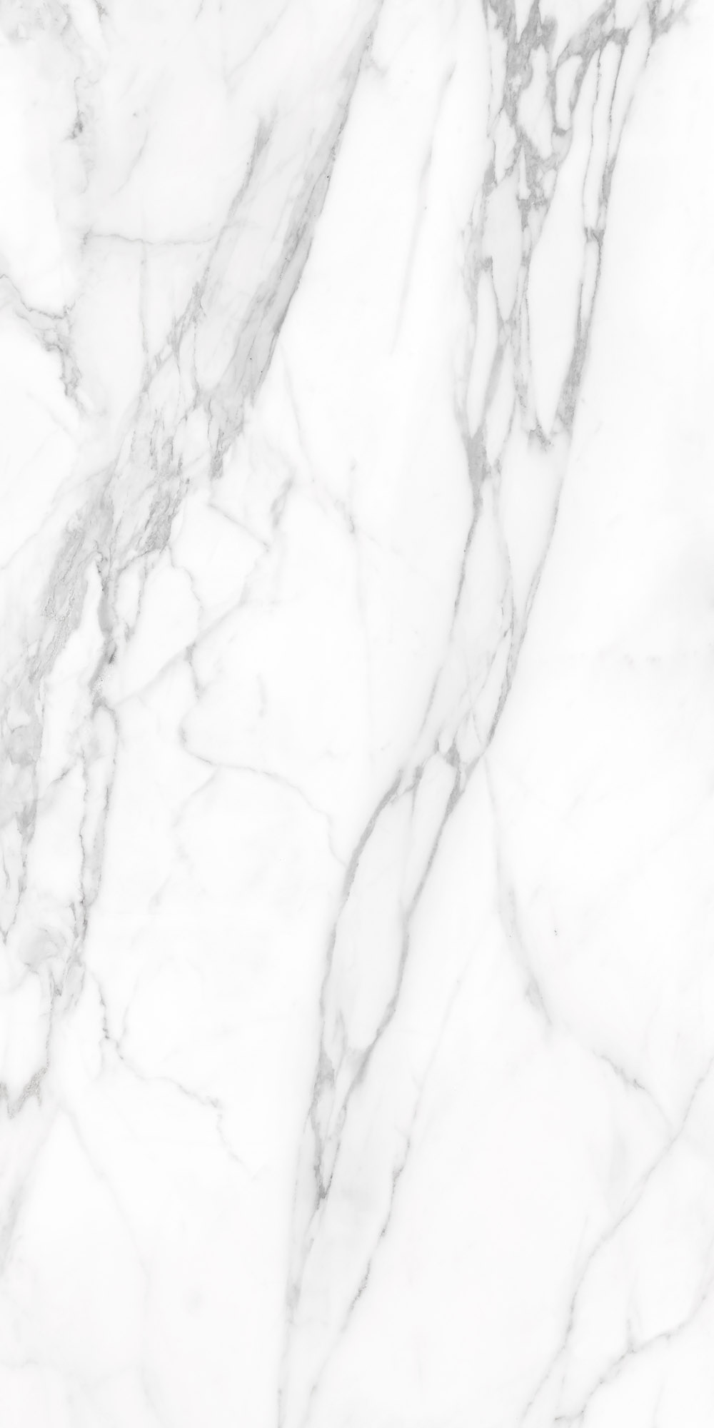 Плитка из керамогранита sm01 60x120x9 непол.рект. (керамический гранит)