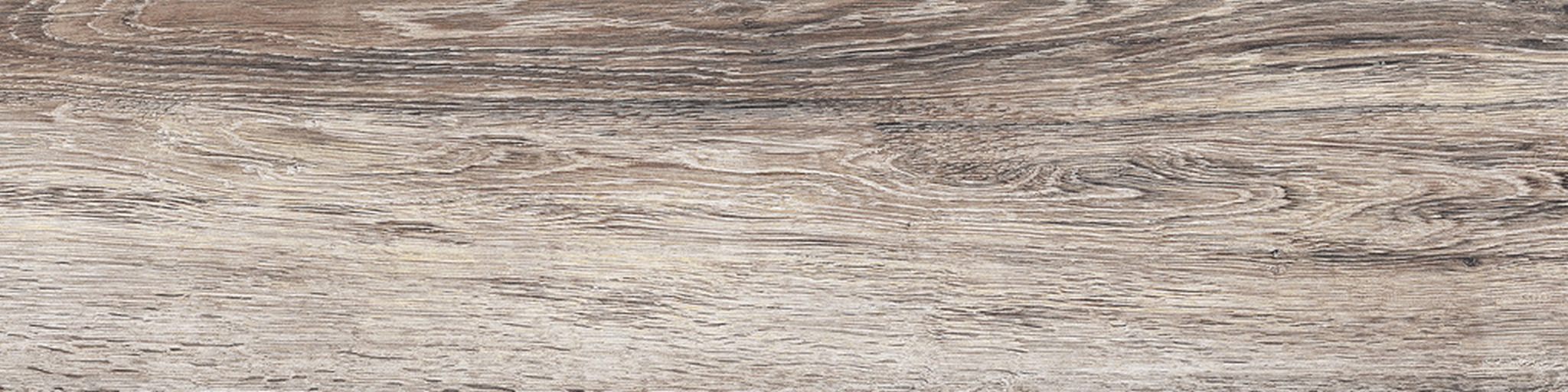 Плитка из керамогранита bg03 14,6x60x8 непол.рект. (керамический гранит)