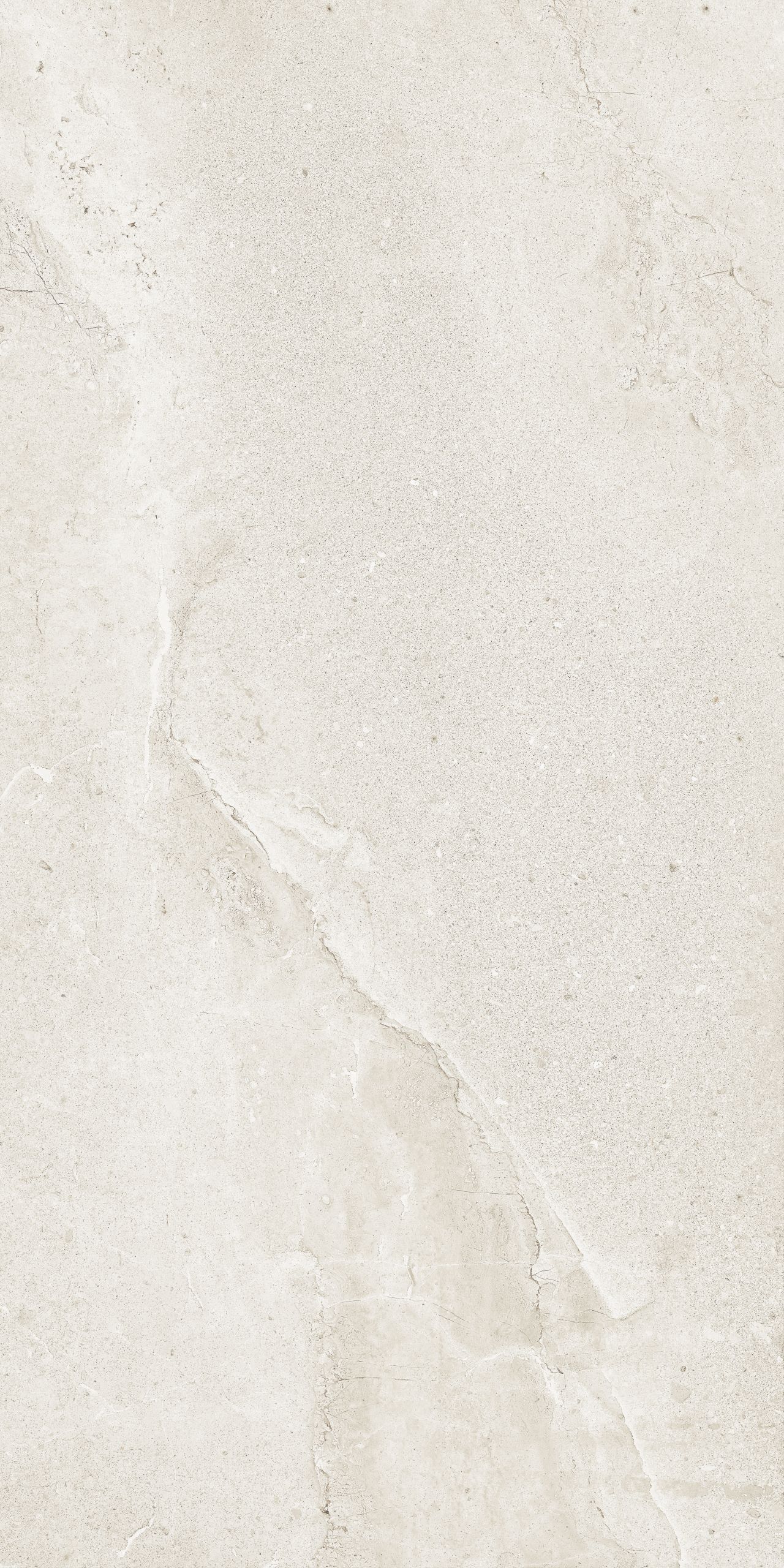 Плитка из керамогранита ka00 60x120х9 непол.рект. (керамический гранит)